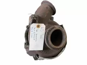 1879413c92 Ford 1843761c94 2004-2007 6.0 Powerstroke Turbo