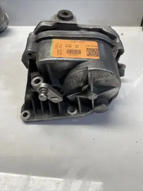 1848304c3r Ford 08-10 F250 F350 6.4 6.4l Turbocharger Turbo Actuator Oem