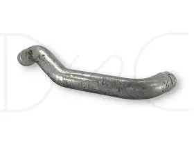 1c34-6k769-ea Ford 99-02 F250 F350 7.3 7.3l Diesel Rh Right Passenger Intercooler Tube Cac