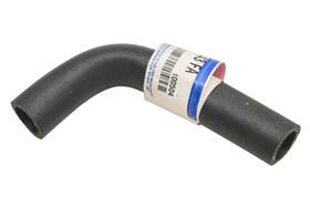 Ford 2r3z-9l443-fa New Oem Intercooler Hose Nos