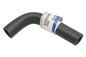 2r3z-9l443-fa Ford New Oem Intercooler Hose Nos