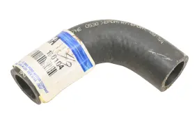 2r3z-9l443-ga Ford New Oem Intercooler Hose Nos