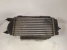 317-01094 Ford Intercooler 1.0l Turbo Fits 14-17 Fiesta 1951890