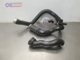 317.fd1i24 Ford 24 2024 Mustang 2.3l Intercooler Plumbing Kit