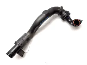 317.fd8s23 Ford 2023 Branco Sport Engine Intercooler Outlet Hose Tube Oem Jx619p437