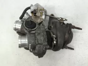 321-00236b Ford 2012 F-150 Turbocharger Turbo Charger Super Supercharger Jw4f6