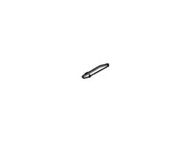 3c3z-6k864-aa Ford Genuine Bracket Charge Air Cooler