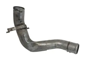 4c24-6k784-ab Ford 6.0l Turbo Pipe Oem E250 E350 E450