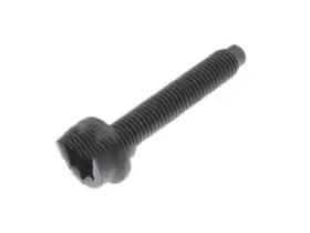 4m5z-6m282-a Ford Genuine Bolt Oil Supply