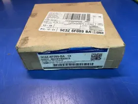 5c3z6f089ba Ford Nos Turbo Actuator 6.0 Powerstroke Diesel