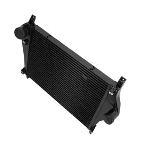 6c2z6k775a Ford Intercooler Fits 2008 2010 E 350 Superduty 6.0 L V8 Engin For