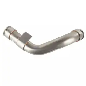 6c3z-9t515-b Ford Genuine Return Tube