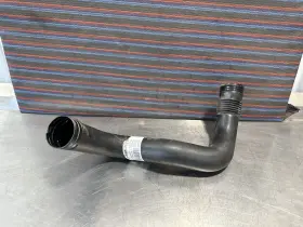 6c3z6c646ba Ford Oem F-250 Super Duty Turbo Turbocharger Intercooler-outlet Duct