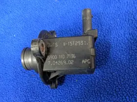 59001107136 Ford 7.04615.01 Oem Fiesta St Turbo Actuator 7.04269.02 Volvo 1.6t