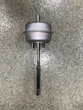 7129210184 Ford Mustang Ecoboost 2.3t Wastegate Actuator