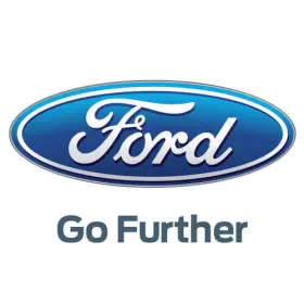 7c4z-6c640-aa Ford Genuine Connection Air Inlet