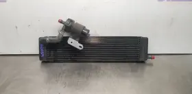 7r3v8009bc Ford 08 Mustang Shelby Gt500 5.4l Intercooler Assembly With Pump