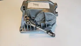8c3z-9j559-arm Ford Oem Reman Turbocharger Actuator F-250 F-350 6.4l 2008-2010