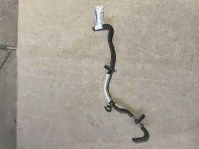 8c3z-9y439-c Ford Genuine New Oem Overflow Hose 08-10 6.4 Powerstroke