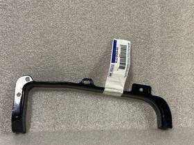 Ford 904-429 Genuine Oem 4c2z-6k864-aa Bracket - Charge Air Cooler Free Shipping