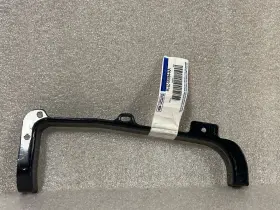 4c2z-6k864-aa Ford 904-429 Genuine Oem Bracket - Charge Air Cooler Free Shipping
