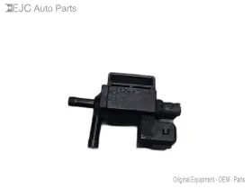 Aa5e9k378ca Ford Turbo Boost Control Pressure Valve For 10-12 Flex 3.5