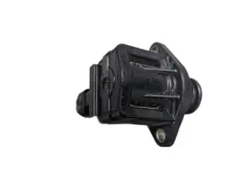 Aa5e9u465ad Ford Turbo Compressor Bypass Valve From 2016 Explorer 3.5