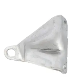 Aa5z-9p462-j Ford Genuine Turbocharger Bracket