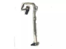 Ford Ag9z-6k679-c Genuine Turbocharger Oil Line