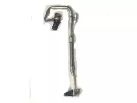 Ag9z-6k679-c Ford Genuine Turbocharger Oil Line