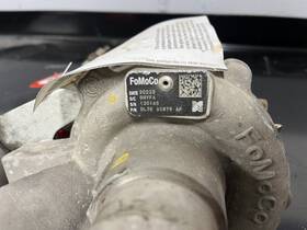 Ford Art-bwt10005c Used Oe Turbo For 2013-2025 3.5l Ecoboost Left / Drivers Side Dl3z-6k682-e
