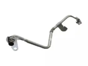 Bb3z-6l092-b Ford Genuine Oil Return Tube Bb3z-6l092-b Ford Genuine Oil Return Tube