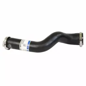 Bb5z-6c646-e Ford Genuine Outlet Hose