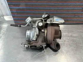 Bc3q9g438 Ford 2011 - 2014 F250 F350 F450 6.7l Powerstroke Diesel Oem Turbo Core