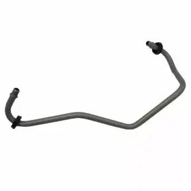 Bc3z-6b689-a Ford Genuine Oil Tube