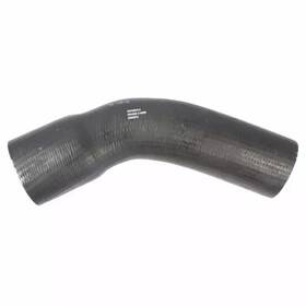 Ford Bc4z-6c640-a Genuine Connection Air Inlet