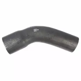 Bc4z-6c640-a Ford Genuine Connection Air Inlet