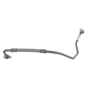 Ford Bk3z-6k679-a Genuine Turbocharger Oil Line