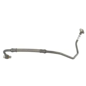 Bk3z-6k679-a Ford Genuine Turbocharger Oil Line