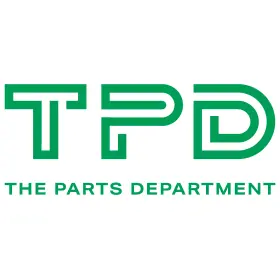 Bl3z8a193a Ford Genuine Bracket Oem