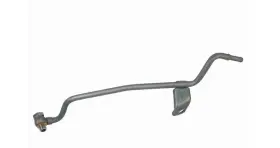 Bm5z-9g738-b Ford Genuine Oem Fiesta Turbocharger Tube-water Inlet 2013-2019 Bm5z9g738b