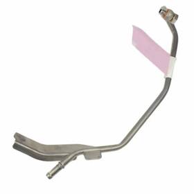 Ford Bm5z-9w619-b Genuine Turbocharger Coolant Line
