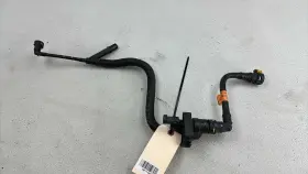 Bu5a-9g712-aa Ford 2013 C-max Ii Oem Solenoid Valve