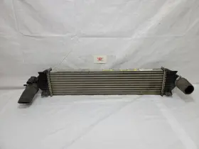 Bv61-9l440-af Ford Bv6z-6k775-b 2013-2016 Escape Se 1.6l Intercooler Oem