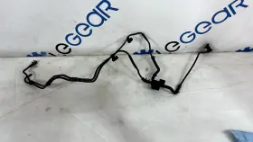 Cj5e-9961-bf Ford 14 15 16 Escape Fusion Focus Control Boost Pressure Vacuum Valve Sensor Oem