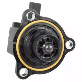 Cj5z-9u465-a Ford Genuine By-pass Control Valve