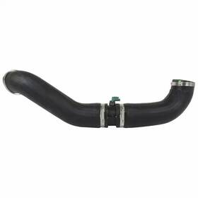 Ford Ck4z-6c640-d Genuine Inter-cooler Hose