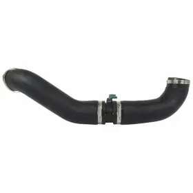 Ck4z-6c640-d Ford Genuine Inter-cooler Hose