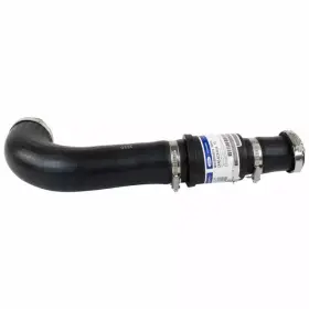 Ck4z-6c646-a Ford Genuine Air Duct
