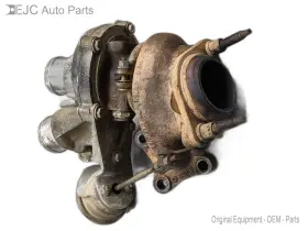 Cl3e6k662ac Ford Right Turbo Turbocharger Rebuildable For 13-16 F-150 3.5